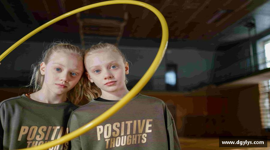 拼尽全力，聚集荣耀